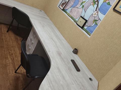 квартира за адресою Пантелеймонівська вул., 88/1