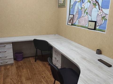 квартира за адресою Пантелеймонівська вул., 88/1