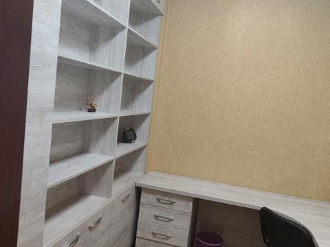 квартира за адресою Пантелеймонівська вул., 88/1