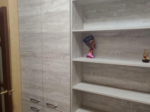 квартира за адресою Пантелеймонівська вул., 88/1