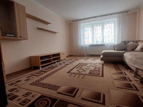 квартира за адресою Довженка вул., 24