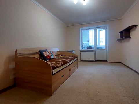 квартира за адресою Довженка вул., 24