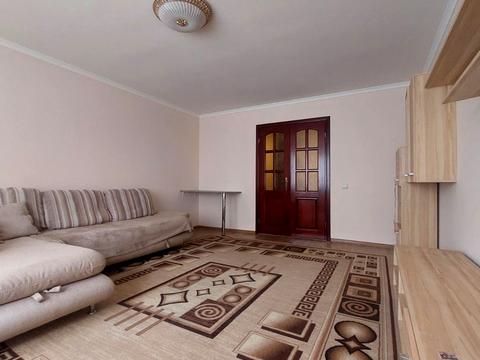 квартира за адресою Довженка вул., 24