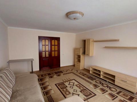 квартира за адресою Довженка вул., 24