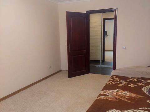 квартира за адресою Довженка вул., 24