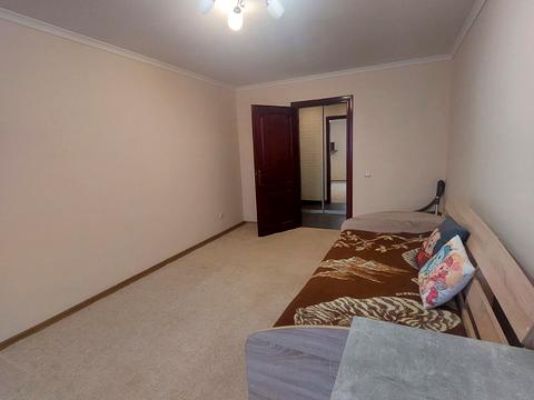 квартира за адресою Довженка вул., 24