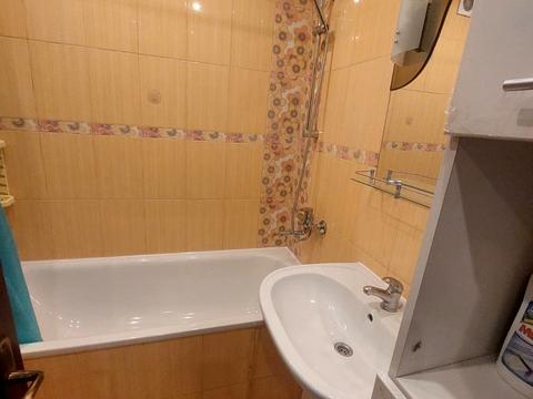 квартира за адресою Довженка вул., 24