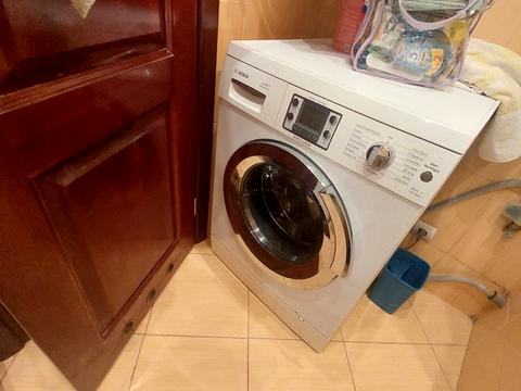 квартира за адресою Довженка вул., 24