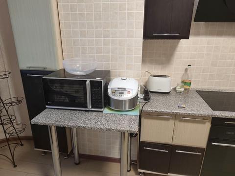 квартира за адресою Пантелеймонівська вул., 88/1