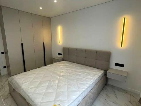 квартира по адресу Национальной Гвардии ул., (Будинок 2)