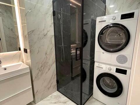 квартира по адресу Национальной Гвардии ул., (Будинок 2)