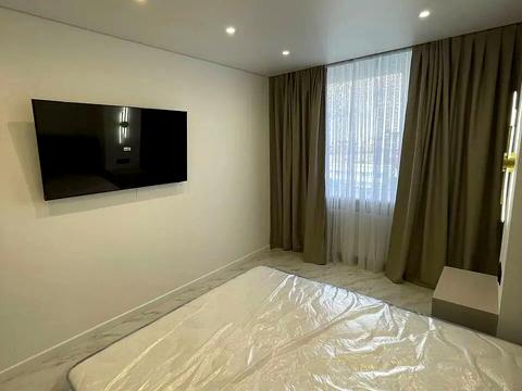 квартира по адресу Национальной Гвардии ул., (Будинок 2)