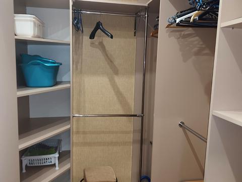 квартира за адресою Пантелеймонівська вул., 88/1