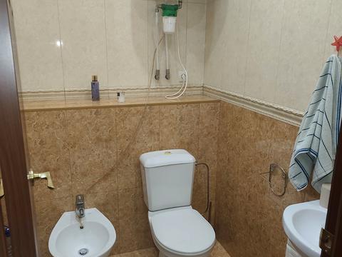 квартира за адресою Пантелеймонівська вул., 88/1