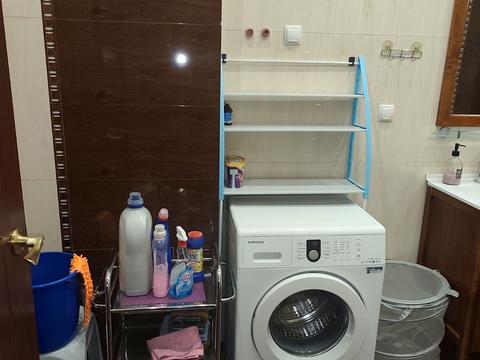 квартира за адресою Пантелеймонівська вул., 88/1