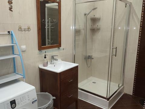 квартира за адресою Пантелеймонівська вул., 88/1