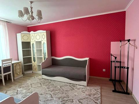 квартира по адресу Александра Довженко ул., 51