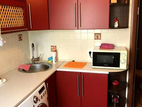 квартира за адресою Січових Стрільців вул. (Артема), 90