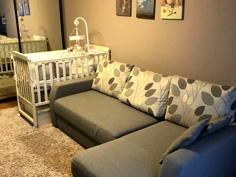 квартира за адресою Січових Стрільців вул. (Артема), 90