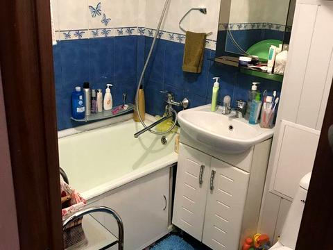 квартира за адресою Січових Стрільців вул. (Артема), 90