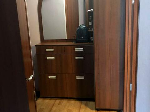 квартира за адресою Січових Стрільців вул. (Артема), 90