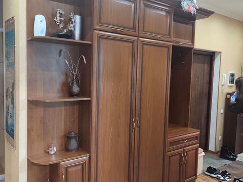 квартира за адресою Пантелеймонівська вул., 88/1