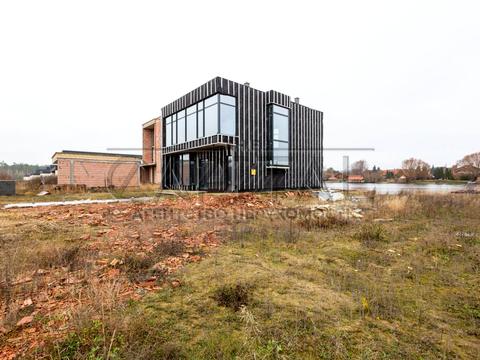 будинок за адресою шос. Дніпровське