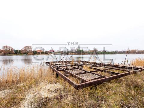 будинок за адресою шос. Дніпровське