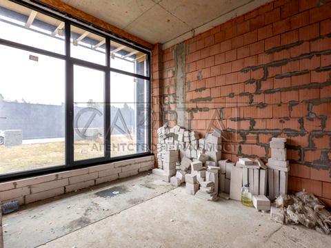 будинок за адресою шос. Дніпровське