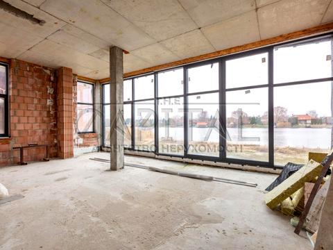 будинок за адресою шос. Дніпровське