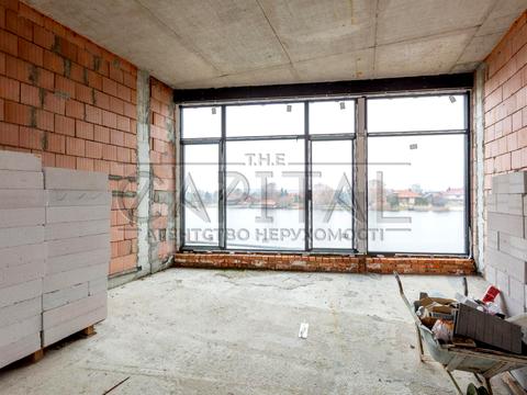 будинок за адресою шос. Дніпровське