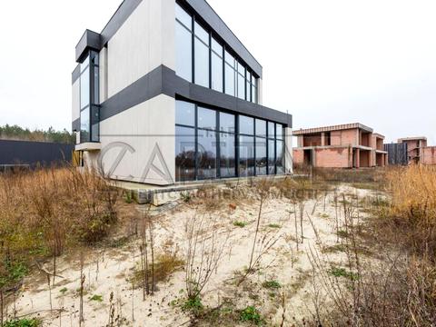 будинок за адресою шос. Дніпровське