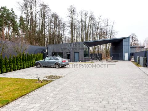 будинок за адресою шос. Дніпровське