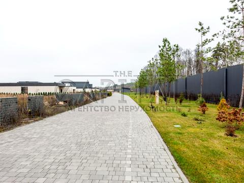 будинок за адресою шос. Дніпровське