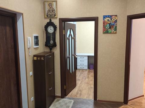 квартира за адресою Пантелеймонівська вул., 88/1