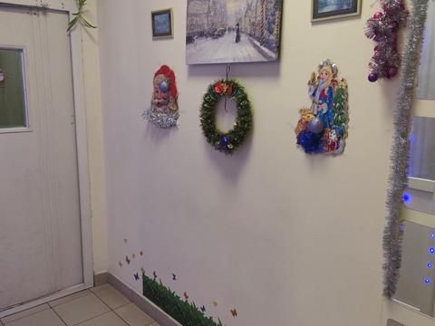 квартира за адресою Пантелеймонівська вул., 88/1