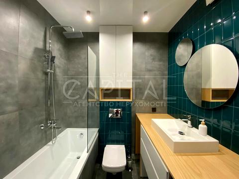 квартира за адресою Івана Виговського вул. (Маршала Гречка), 10