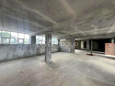 комерційна за адресою Миколи Ушакова вул., 1-Д