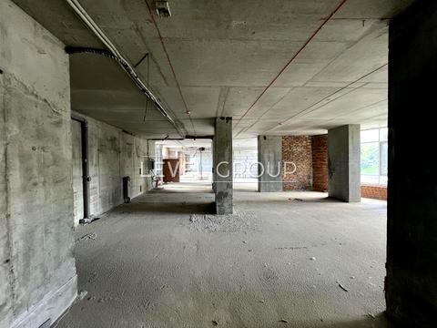 комерційна за адресою Миколи Ушакова вул., 1-Д