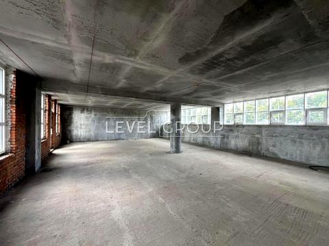 комерційна за адресою Миколи Ушакова вул., 1-Д