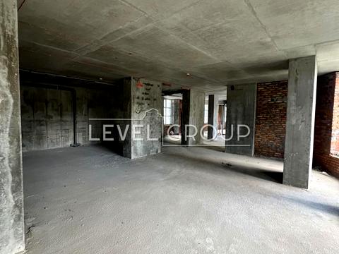 комерційна за адресою Миколи Ушакова вул., 1-Д