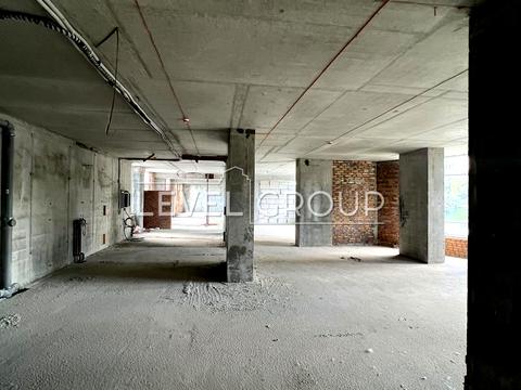 комерційна за адресою Миколи Ушакова вул., 1-Д