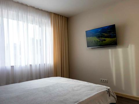 квартира за адресою Юліана Целевича вул., 4-В