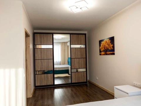 квартира за адресою Юліана Целевича вул., 4-В