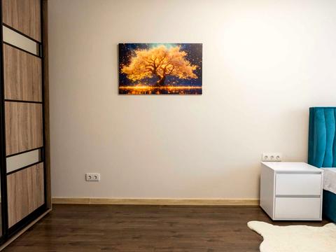 квартира за адресою Юліана Целевича вул., 4-В