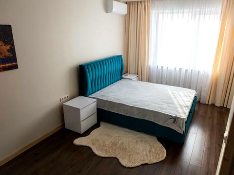 квартира за адресою Юліана Целевича вул., 4-В