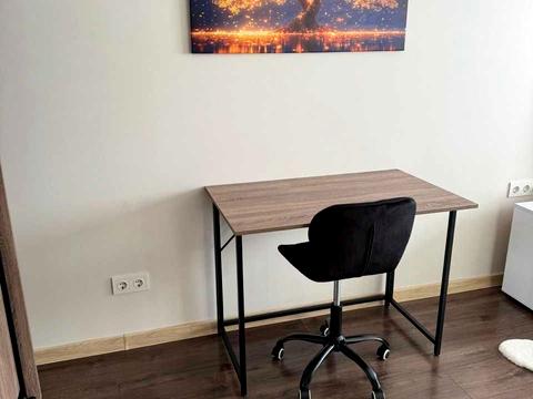 квартира за адресою Юліана Целевича вул., 4-В