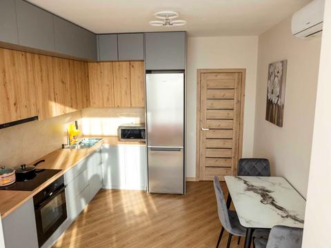 квартира за адресою Юліана Целевича вул., 4-В