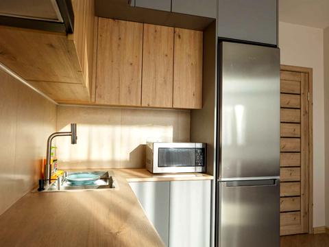 квартира за адресою Юліана Целевича вул., 4-В