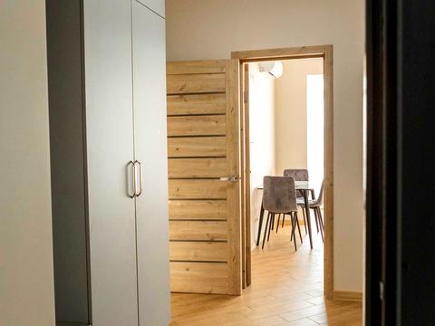 квартира за адресою Юліана Целевича вул., 4-В